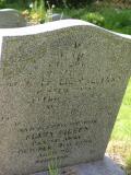 image of grave number 391635